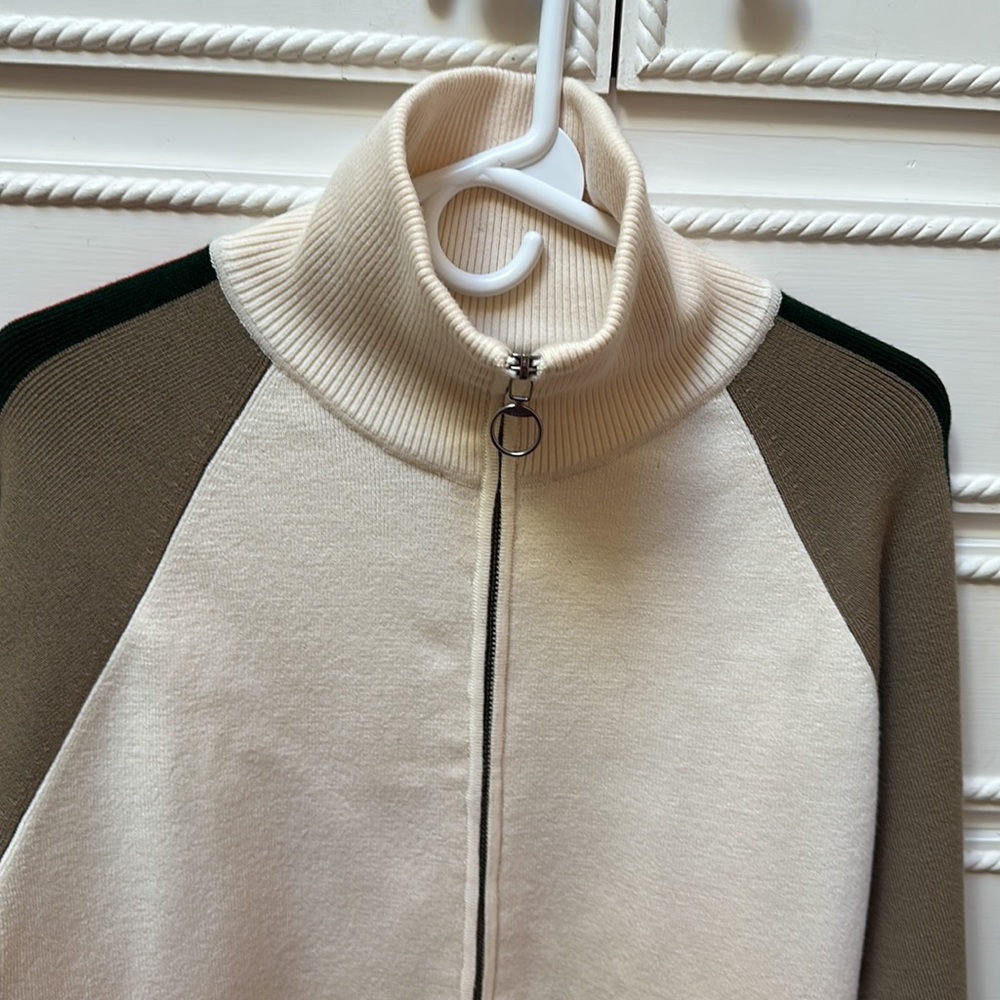 Men’s Gucci Sweater - Picture 7 of 7